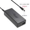 AKYGA Notebook Adapter AKYGA Dedicated AK-ND-27 SAMSUNG 19V/4.74A 90W 5.5x3.0+pin AK-ND-27