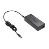 AKYGA Notebook Adapter AKYGA Dedicated AK-ND-27 SAMSUNG 19V/4.74A 90W 5.5x3.0+pin AK-ND-27