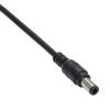 AKYGA Notebook Adapter AKYGA Dedicated AK-ND-27 SAMSUNG 19V/4.74A 90W 5.5x3.0+pin AK-ND-27