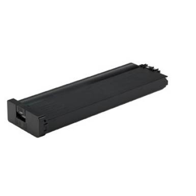 SHARP MX51GTBA Toner /BK/ KTN FOR USE SHMX51GTBAD SHARP MX51GTBA Toner /BK/ KTN FOR USE SHMX51GTBAD
