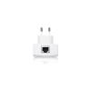 LINK TL-PA4010KIT AV500 Nano Powerline Adapter Starter Kit