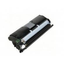 Toner Konica Minolta TNP-36   10000 pages   Black   Bizhub 3300P A63V00H