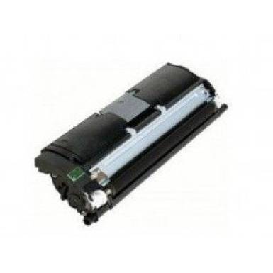 Toner Konica Minolta TNP-36   10000 pages   Black   Bizhub 3300P A63V00H