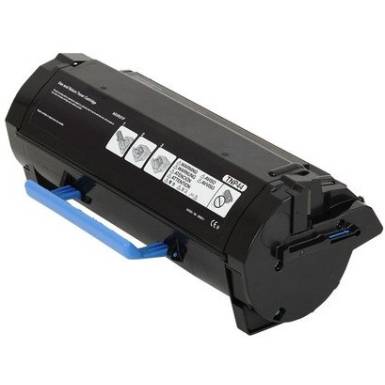 Toner Konica Minolta TNP-44   20000 pages   Black   Bizhub 4050 4750 A6VK01H