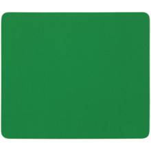 I-BOX MP002 eg&eacute;rpad, szivacs, z&ouml;ld IMP002GR