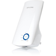 TP-LINK TL-WA850RE 300M Wireless Range Extender