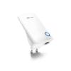LINK TL-WA850RE 300M Wireless Range Extender
