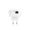 LINK TL-WA850RE 300M Wireless Range Extender