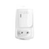 LINK TL-WA850RE 300M Wireless Range Extender