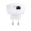 LINK TL-WA850RE 300M Wireless Range Extender