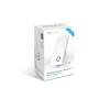 LINK TL-WA850RE 300M Wireless Range Extender