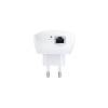 LINK TL-WA850RE 300M Wireless Range Extender