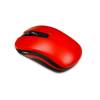 I-BOX LORIINI PRO optikai eg&eacute;r, vezet&eacute;k n&eacute;lk&uuml;li RED IMOF008WR
