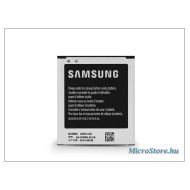 SAMSUNG SM-G386F Galaxy Core LTE gyári akkumulátor - Li-Ion 2000 mAh - B450BC NFC (csomagolás nélküli) SAM-0646