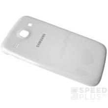 SAMSUNG GT-i8262 Galaxy Core Duos akkufed&eacute;l, feh&eacute;r