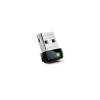 LINK TL-WN725N 150Mbps  Wireless USB NANO adapter