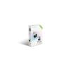 LINK TL-WN725N 150Mbps  Wireless USB NANO adapter