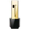 LINK TL-WN725N 150Mbps Wireless USB NANO adapter