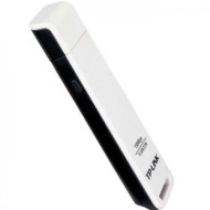 TP-LINK TL-WN727N 150M Wireless USB adapter