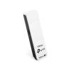 LINK TL-WN727N 150M Wireless USB adapter