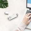 LINK TL-WN727N 150M Wireless USB adapter
