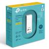 LINK TL-WN727N 150M Wireless USB adapter