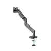 Wiretek UTP Fali merev CAT5e 305m 24AWG N5UBG24-305M