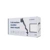 Wiretek UTP Fali merev CAT5e 305m 24AWG N5UBG24-305M