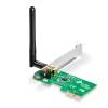 LINK TL-WN781ND 150M Wireless PCI-E kártya