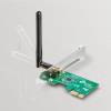 LINK TL-WN781ND 150M Wireless PCI-E kártya