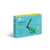 LINK TL-WN781ND 150M Wireless PCI-E kártya