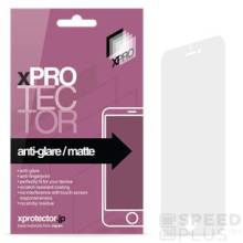 Xprotector Microsoft Lumia 950 Xprotector Matt kijelzővédő fólia Xprotector Microsoft Lumia 950 Xprotector Matt kijelzővédő fólia