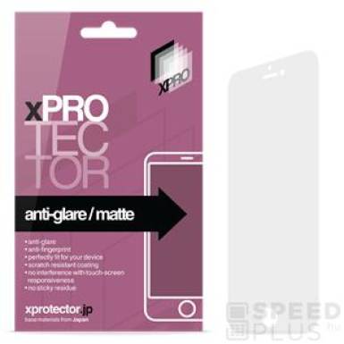 Xprotector Microsoft Lumia 950 Xprotector Matt kijelzővédő fólia Xprotector Microsoft Lumia 950 Xprotector Matt kijelzővédő fólia