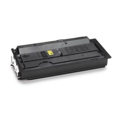 Kyocera TK7205 toner (Eredeti) 1T02NL0NL0 Kyocera TK7205 toner (Eredeti) 1T02NL0NL0