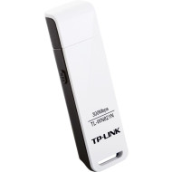 TP-LINK TL-WN821N 300M W USB adapter