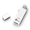 LINK TL-WN821N 300M W USB adapter