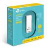 LINK TL-WN821N 300M W USB adapter