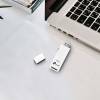 LINK TL-WN821N 300M W USB adapter