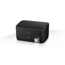 Printer Canon I-SENSYS LBP6030B 8468B006AA
