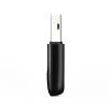 LINK TL-WN823N 300Mbps Mini Wireless N USB Adapter