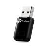 LINK TL-WN823N 300Mbps Mini Wireless N USB Adapter