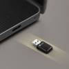 LINK TL-WN823N 300Mbps Mini Wireless N USB Adapter