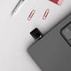 LINK TL-WN823N 300Mbps Mini Wireless N USB Adapter