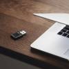 LINK TL-WN823N 300Mbps Mini Wireless N USB Adapter