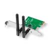 LINK TL-WN881ND 300M Wireless PCI-E kártya