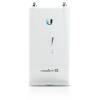 Ubiquiti Rocket AC Lite 5GHz Hi-Power 802.11AC AirMax PtP BaseStation, 27dBm R5AC-Lite