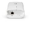 Ubiquiti Rocket AC Lite 5GHz Hi-Power 802.11AC AirMax PtP BaseStation, 27dBm R5AC-Lite