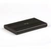 i-Tec MYSAFE Advance 2,5'' USB 3.0 - hordozhat&oacute; merevlemez h&aacute;z MYSAFEU312