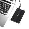 i-Tec MYSAFE Advance 2,5'' USB 3.0 - hordozhat&oacute; merevlemez h&aacute;z MYSAFEU312