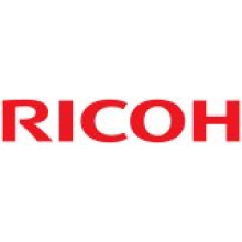 RICOH Ricoh Toner Black High-Capa MP 2014H 842135
